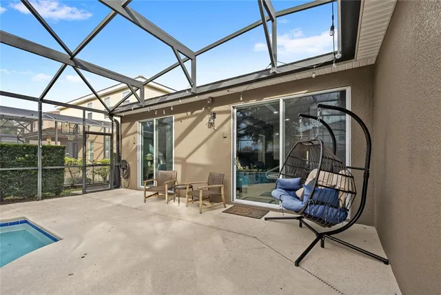 $3,400 | 5376 Oakbourne Avenue, Davenport, FL 33837