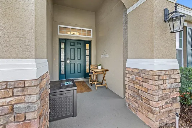 $3,400 | 5376 Oakbourne Avenue, Davenport, FL 33837