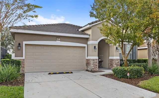 $3,400 | 5376 Oakbourne Avenue, Davenport, FL 33837