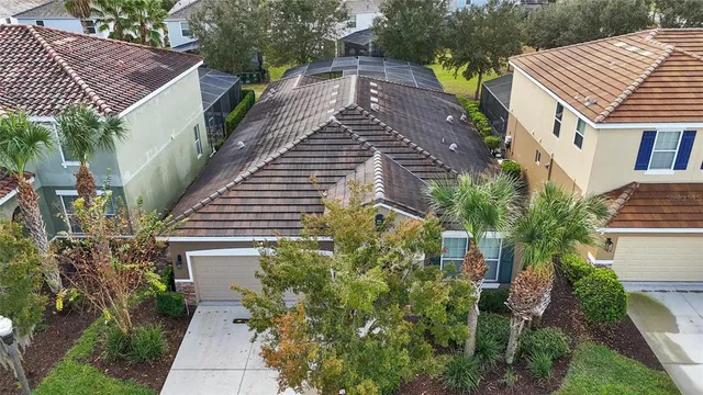 $3,400 | 5376 Oakbourne Avenue, Davenport, FL 33837