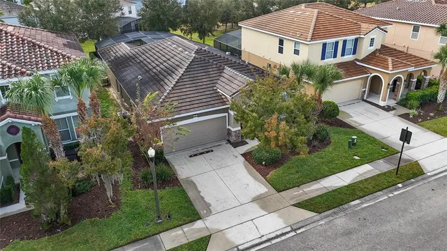 $3,400 | 5376 Oakbourne Avenue, Davenport, FL 33837