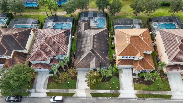 $3,400 | 5376 Oakbourne Avenue, Davenport, FL 33837