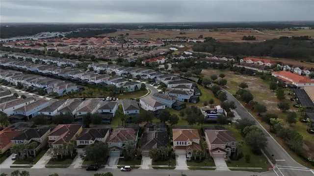 $3,400 | 5376 Oakbourne Avenue, Davenport, FL 33837