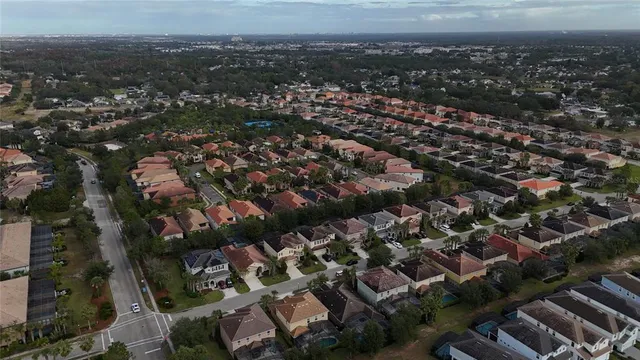 $3,400 | 5376 Oakbourne Avenue, Davenport, FL 33837