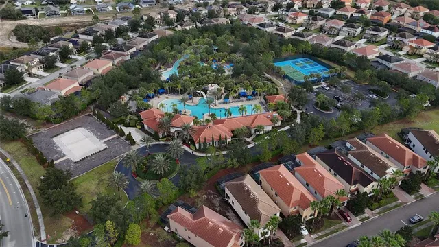 $3,400 | 5376 Oakbourne Avenue, Davenport, FL 33837