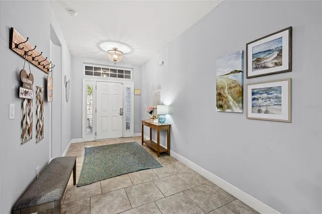 $3,400 | 5376 Oakbourne Avenue, Davenport, FL 33837