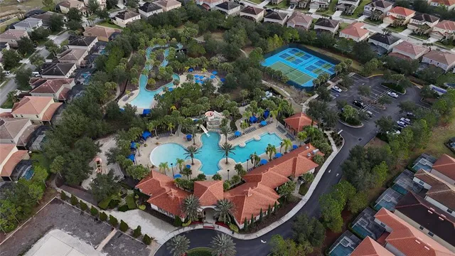 $3,400 | 5376 Oakbourne Avenue, Davenport, FL 33837