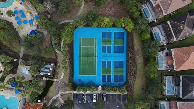 $3,400 | 5376 Oakbourne Avenue, Davenport, FL 33837