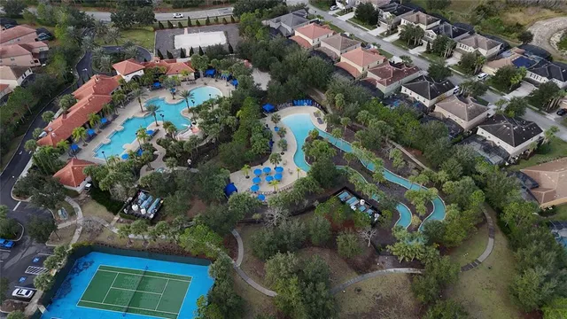 $3,400 | 5376 Oakbourne Avenue, Davenport, FL 33837