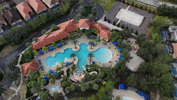 $3,000 | 5376 Oakbourne Avenue, Davenport, FL 33837