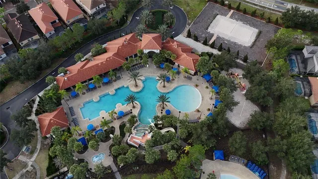 $3,400 | 5376 Oakbourne Avenue, Davenport, FL 33837