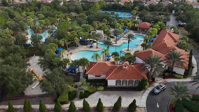 $3,400 | 5376 Oakbourne Avenue, Davenport, FL 33837