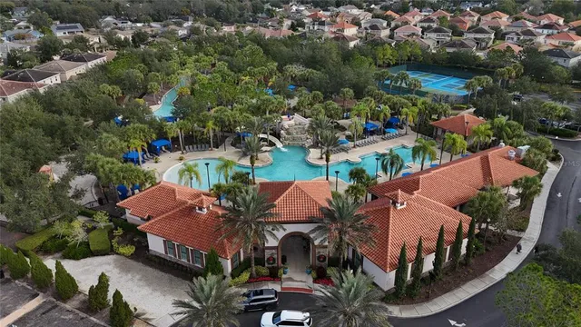 $3,400 | 5376 Oakbourne Avenue, Davenport, FL 33837