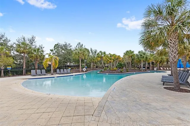 $3,400 | 5376 Oakbourne Avenue, Davenport, FL 33837