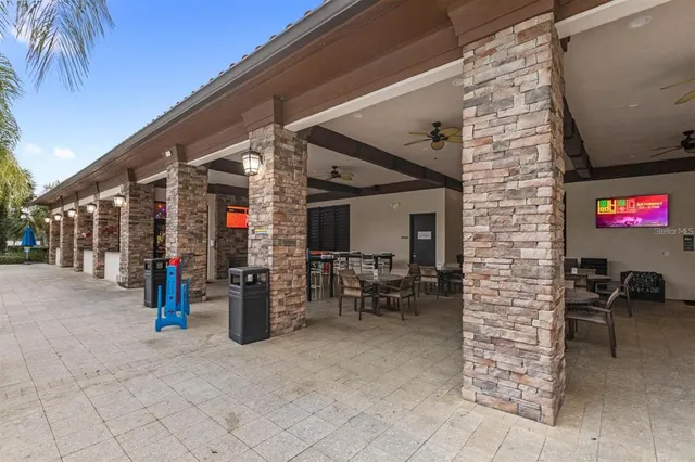 $3,400 | 5376 Oakbourne Avenue, Davenport, FL 33837