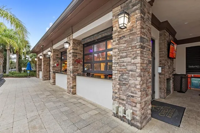 $3,400 | 5376 Oakbourne Avenue, Davenport, FL 33837