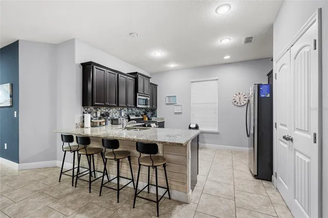 $3,400 | 5376 Oakbourne Avenue, Davenport, FL 33837