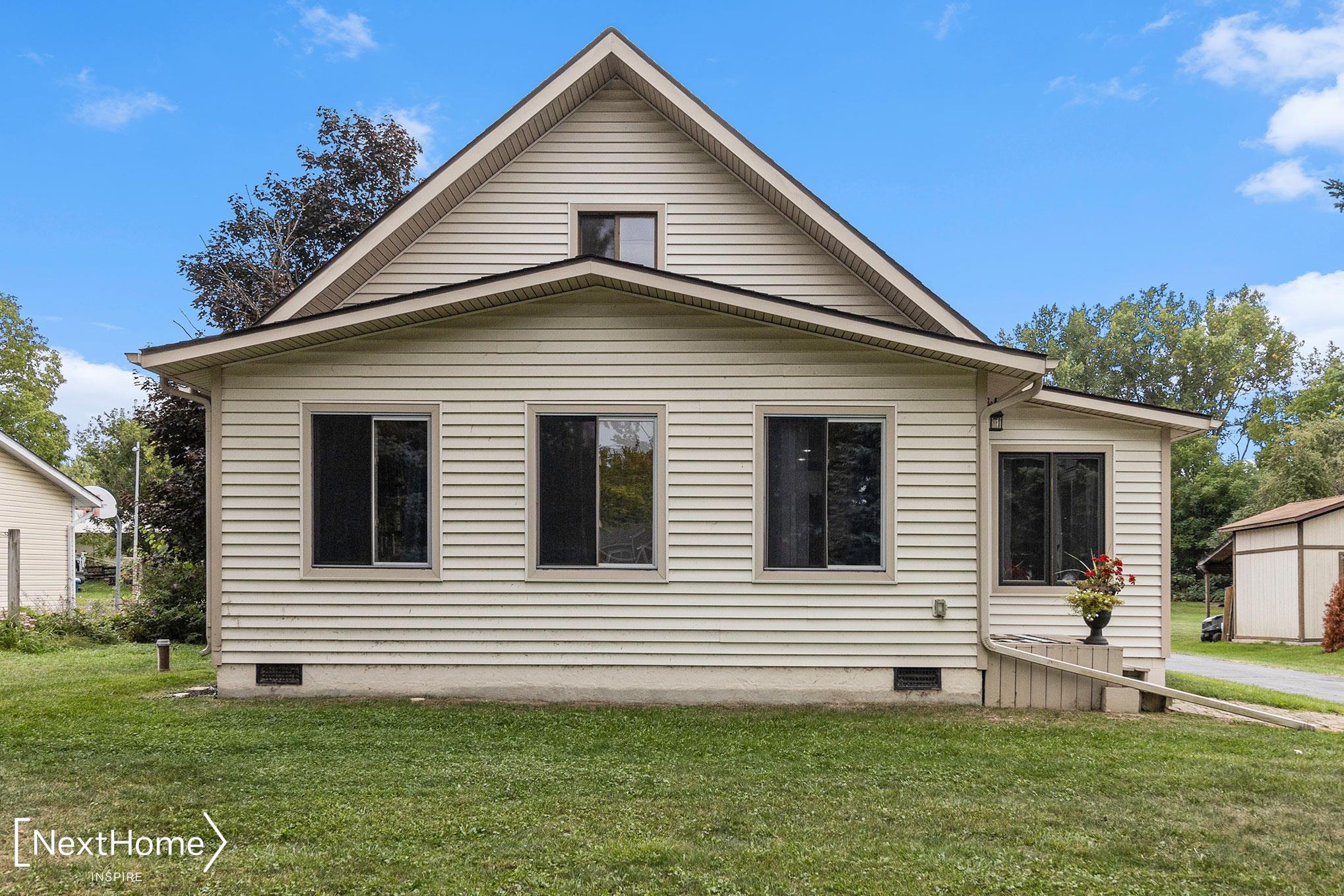 2495 Ruth Drive Fenton, MI 48430 - Photo 28 of 33 50089869-29.JPG