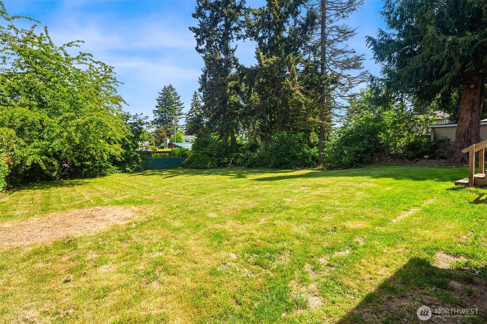 7721 Tyee Road Everett, WA 98203 - Photo 22 of 34