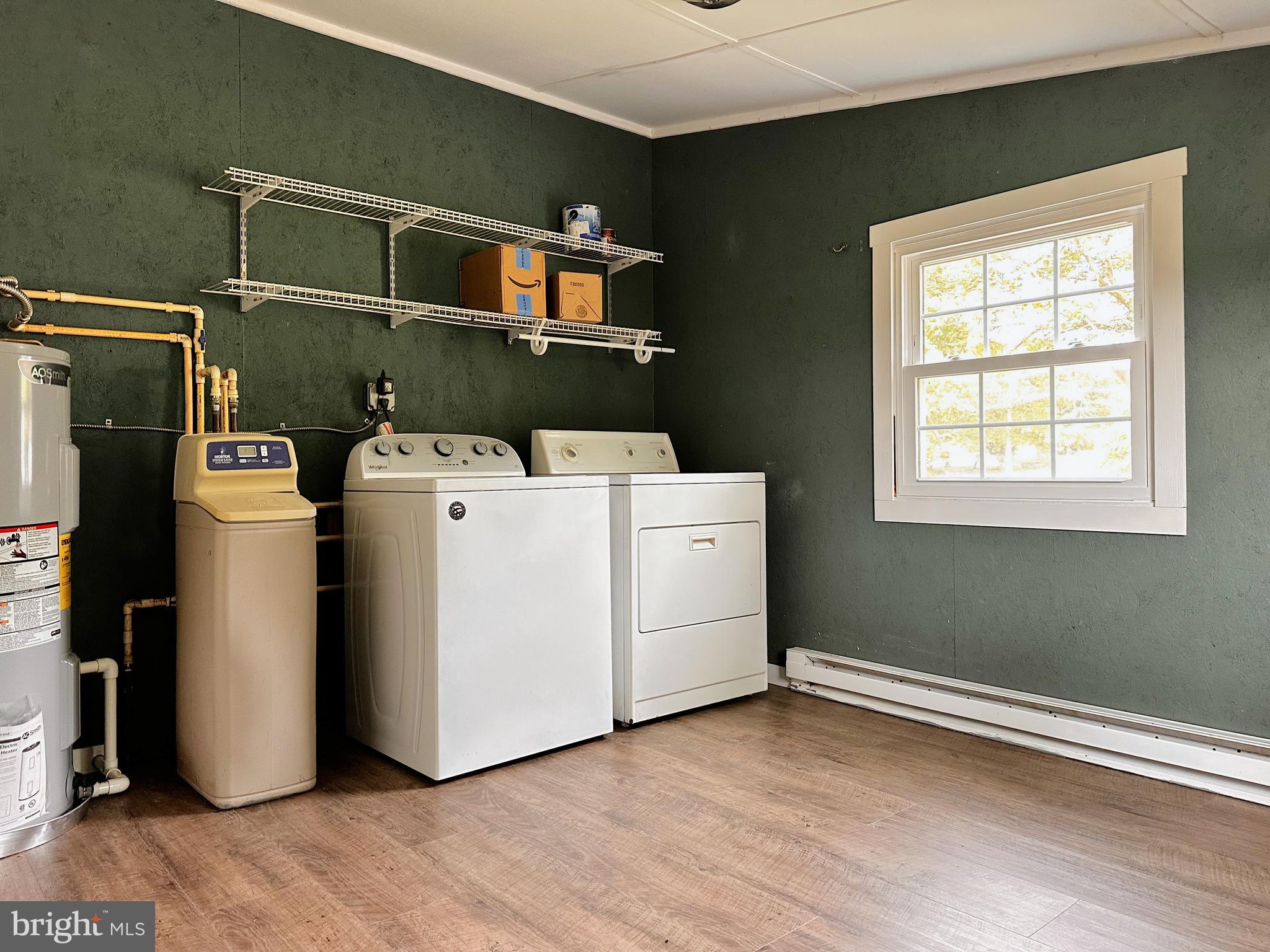 117 Goodhand Creek Road Chester, MD 21619 - Photo 12 of 13