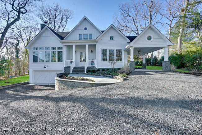 627 Oceanview Road Brielle, NJ 08730 - Photo 1 of 70 001_dsc03893-dsc03897_1
