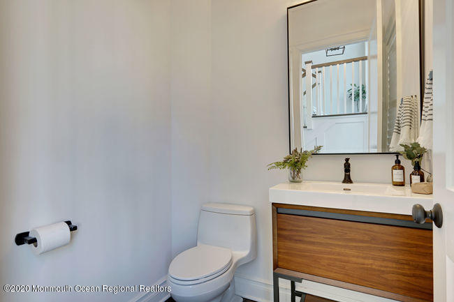 627 Oceanview Road Brielle, NJ 08730 - Photo 15 of 70 015_dsc04078-dsc04082