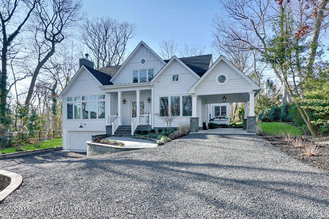 627 Oceanview Road Brielle, NJ 08730 - Photo 3 of 70 003_dsc03888-dsc03892_1b