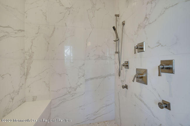 627 Oceanview Road Brielle, NJ 08730 - Photo 39 of 70 039_dsc03953-dsc03957