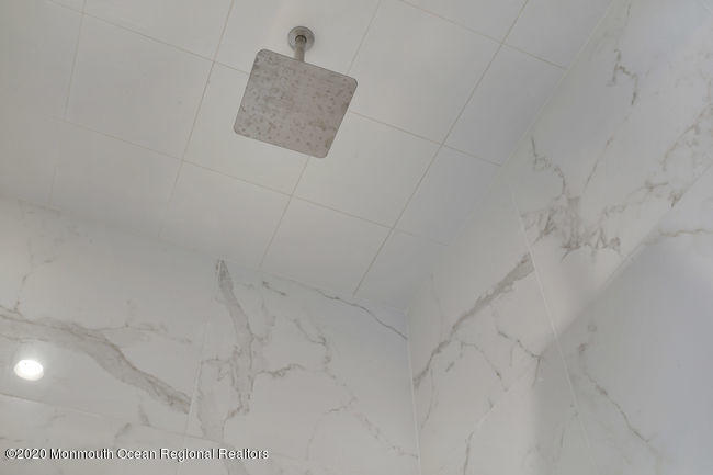 627 Oceanview Road Brielle, NJ 08730 - Photo 40 of 70 040_dsc03958-dsc03962
