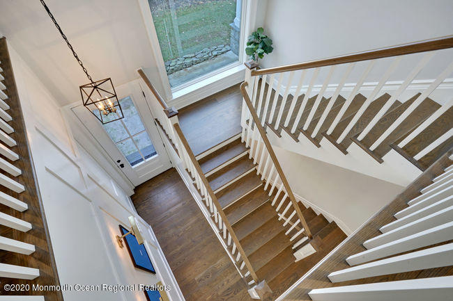 627 Oceanview Road Brielle, NJ 08730 - Photo 42 of 70 042_dsc04028-dsc04032