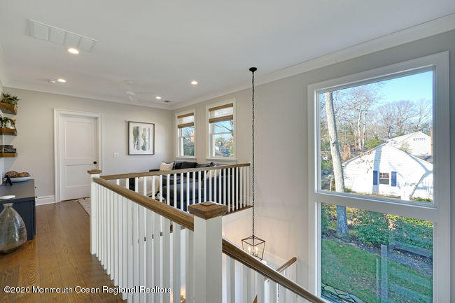 627 Oceanview Road Brielle, NJ 08730 - Photo 43 of 70 043_dsc04033-dsc04037