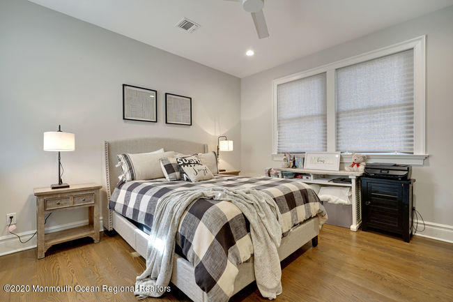 627 Oceanview Road Brielle, NJ 08730 - Photo 54 of 70 054_dsc04003-dsc04007