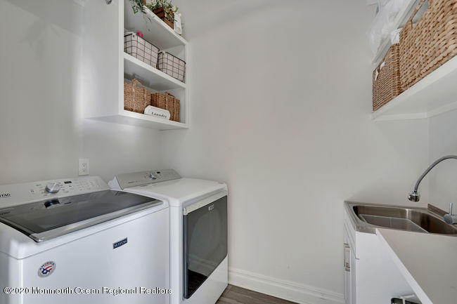 627 Oceanview Road Brielle, NJ 08730 - Photo 60 of 70 060_dsc04178-dsc04182