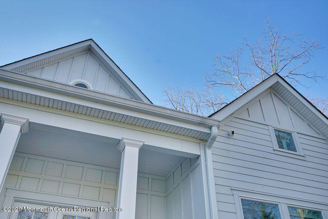627 Oceanview Road Brielle, NJ 08730 - Photo 6 of 70 006_dsc03928-dsc03932