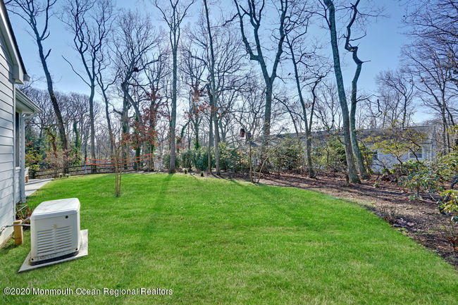 627 Oceanview Road Brielle, NJ 08730 - Photo 63 of 70 063_dsc03878-dsc03882_1