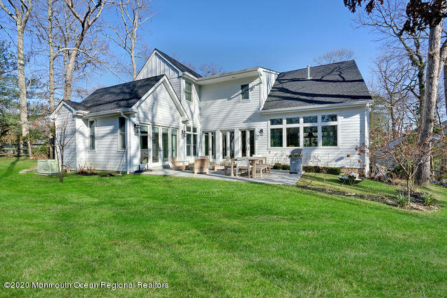 627 Oceanview Road Brielle, NJ 08730 - Photo 64 of 70 064_dsc03873-dsc03877_1