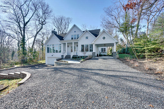 627 Oceanview Road Brielle, NJ 08730 - Photo 69 of 70 075_dsc03888-dsc03892
