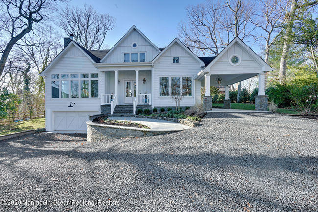 627 Oceanview Road Brielle, NJ 08730 - Photo 70 of 70 076_dsc03893-dsc03897