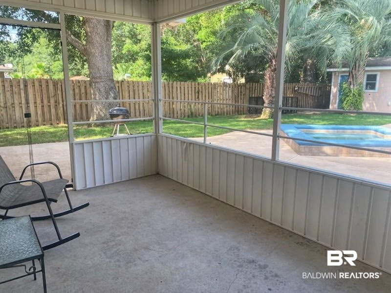 7078 Raintree Lane Gulf Shores, AL 36542 - Photo 4 of 27