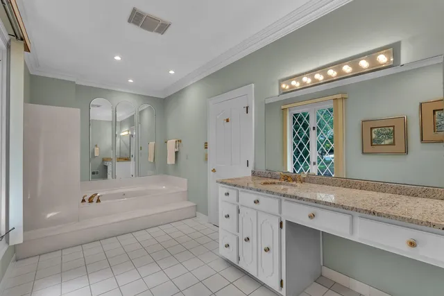 $859,000 | 207 Carolina Club Drive, Spartanburg, SC 29306