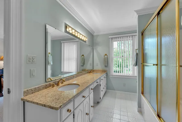 $859,000 | 207 Carolina Club Drive, Spartanburg, SC 29306