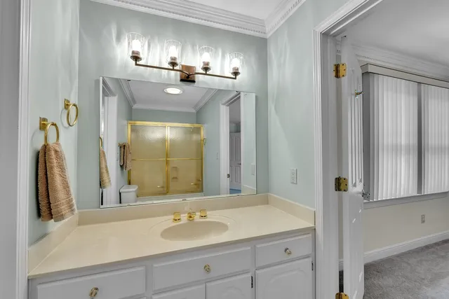 $859,000 | 207 Carolina Club Drive, Spartanburg, SC 29306