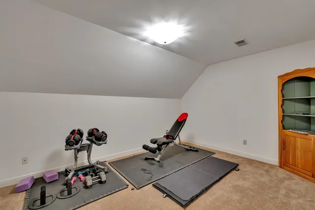 $859,000 | 207 Carolina Club Drive, Spartanburg, SC 29306