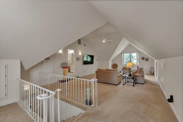 $859,000 | 207 Carolina Club Drive, Spartanburg, SC 29306