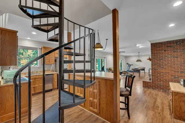 $859,000 | 207 Carolina Club Drive, Spartanburg, SC 29306