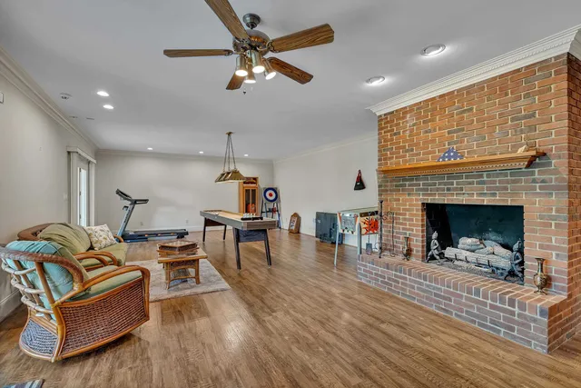 $859,000 | 207 Carolina Club Drive, Spartanburg, SC 29306