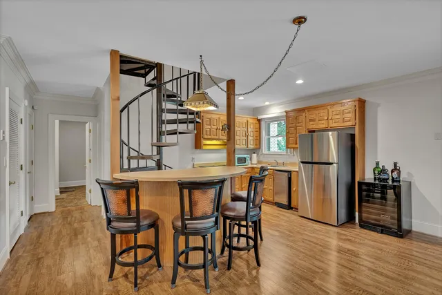 $859,000 | 207 Carolina Club Drive, Spartanburg, SC 29306