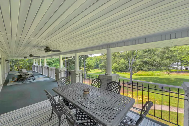 $859,000 | 207 Carolina Club Drive, Spartanburg, SC 29306