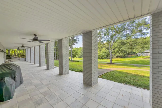 $859,000 | 207 Carolina Club Drive, Spartanburg, SC 29306