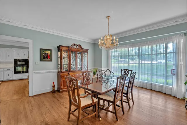 $859,000 | 207 Carolina Club Drive, Spartanburg, SC 29306